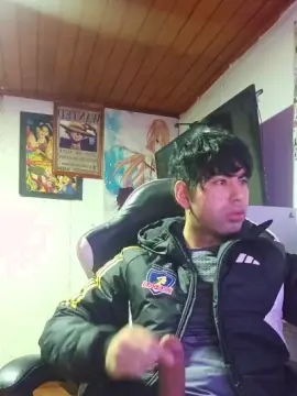 Cam4 Sex Cam of Takahashimk2