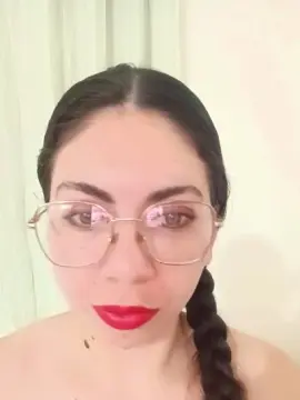 Cam4 Adult Webcams of Mia_essence24