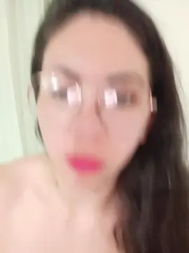Cam4 Sex Cam of Mia_essence24