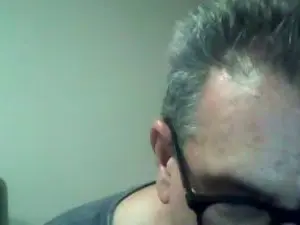 Cam4 Live Sex of bafio04