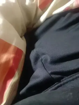 Cam4 Best live sex cam show of diabloxxxhot