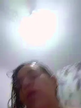 Cam4 Nude Webcam of dulcinea1988