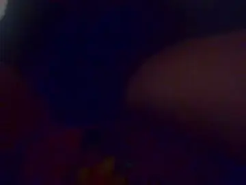 Cam4 Watch Live Sex Cams of sexymale24