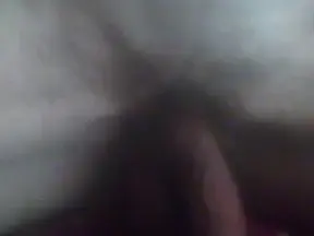 Cam4 Adult Webcam of sexymale24
