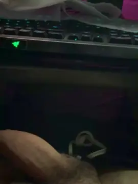 Cam4 Sex Cam of YgTom