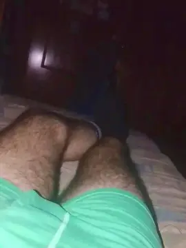 Cam4 Live Sex of adricriticas__P