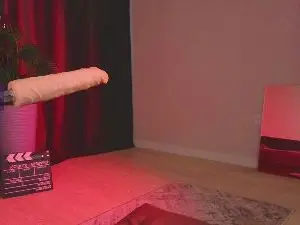 Cam4 Live Sex Cam of babydollalsi