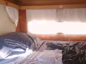 Cam4 Best live sex cam show of illymaus