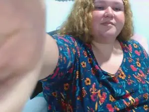 Cam4 Adult Webcam of leidybbw