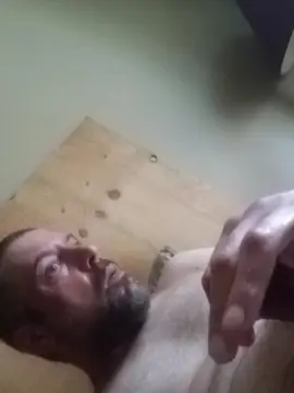 Cam4 Sex Cam of Bbbbbbtrt8