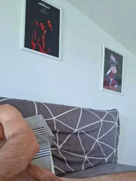 Cam4 Watch Live Sex Cams of FrancescoSalaRM