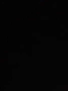 Cam4 Adult Video Chat of Mirsad_42