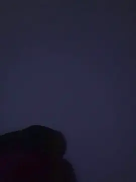 Cam4 Free Porn Cam of Mirsad_42