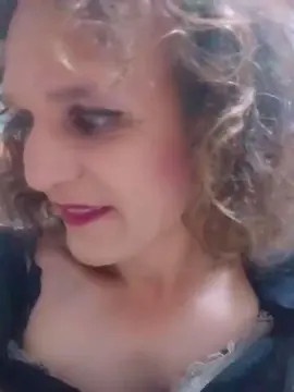 Cam4 Free Live Porn of SabrinaTrv