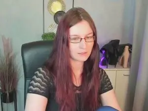 Cam4 Free Live Porn of emma_tease