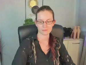 Cam4 Sex Chat of emma_tease