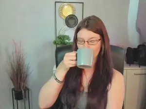 Cam4 Adult Webcam of emma_tease