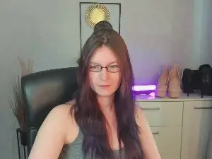 Cam4 Live Sex Cam of emma_tease