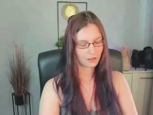Cam4 Adult Video Chat of emma_tease