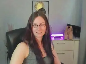 Cam4 Adult Webcam of emma_tease