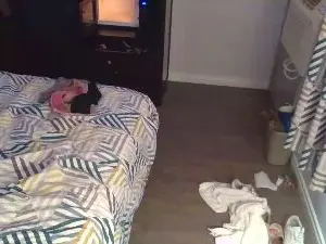 Cam4 Free Live Porn of LexiKing
