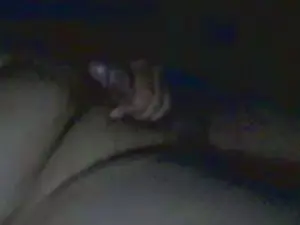 Cam4 Sex Chat of caliente865