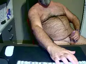 Cam4 Live Sex of kuros1967