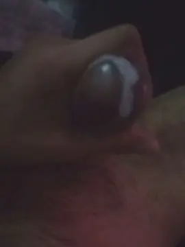 Cam4 Live Porn of Pichulonko20cm