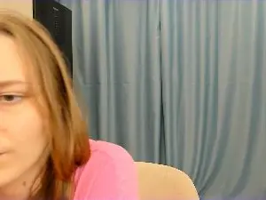 Cam4 Free Live Porn of ShaniBrotherton