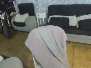 Cam4 Private Sex Chat of dirtyvalentina