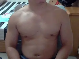 Cam4 Private Sex Chat of lQAQl