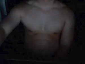 Cam4 Private Sex Chat of lQAQl