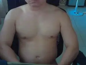 Cam4 Best live sex cam show of lQAQl