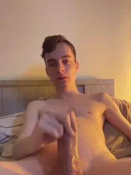 Cam4 Private Sex Chat of BWC_BoyNextDoor