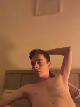 Cam4 Private Sex Chat of BWC_BoyNextDoor