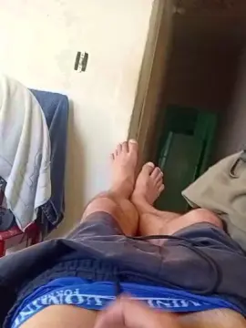 Cam4 Adult Webcam of Caceted