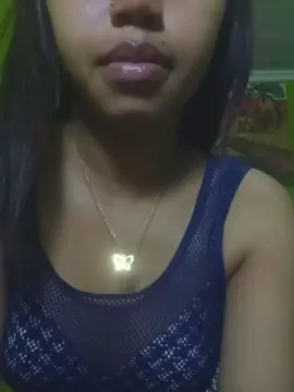 Cam4 Live Sex of Carinahot02