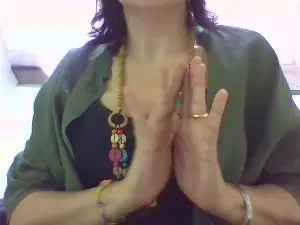Cam4 Sex Cam of Good_Vibes_3