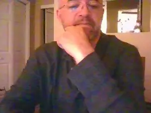 Cam4 Nude Webcam of salvator62