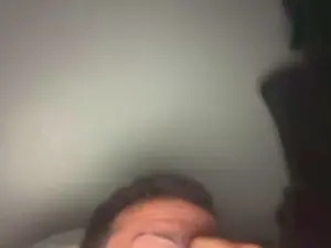 Cam4 Adult Video Chat of sexystudjr1