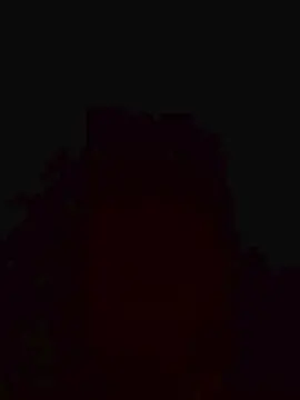 Cam4 Adult Webcam of Baksuz30