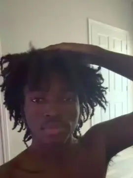 Cam4 Sex Chat of Elegantepjayy