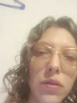 Cam4 Best live sex cam show of Michi_Michelle