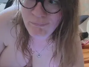 Cam4 Live Sex Cam of Wedgeetlili
