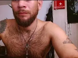 Cam4 Free Live Porn of dominathewolff