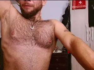 Cam4 Live Porn of dominathewolff