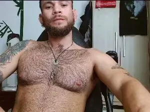 Cam4 Adult Webcams of dominathewolff