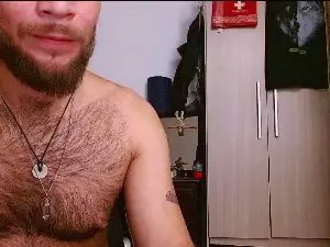 Cam4 Best Webcam of dominathewolff