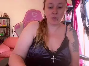 Cam4 Free Porn Cam of fetish_girl