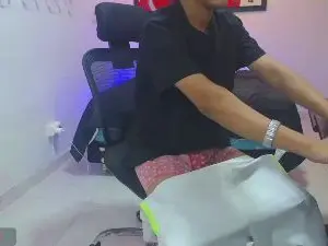 Cam4 Sex Cam of hardsexlove08